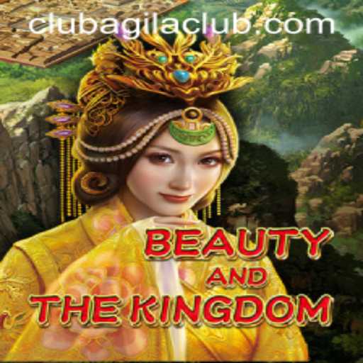A Journey Through BeautyAndTheKingdom and the Prestigious AgilaClub