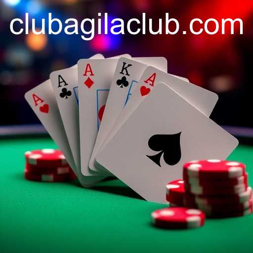 poker heads-up um contra um