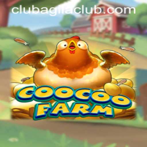 Exploring the Fascinating World of CooCooFarm with AgilaClub