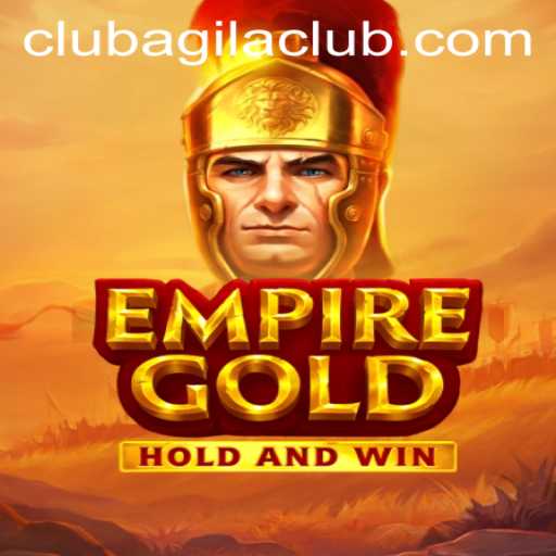 EmpireGold: The New Strategy Game Taking the World by Storm