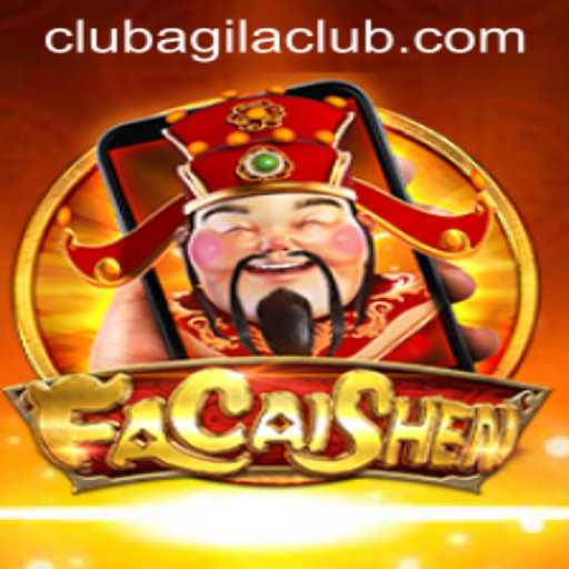 Exploring the Exciting World of FaCaiShenM at AgilaClub