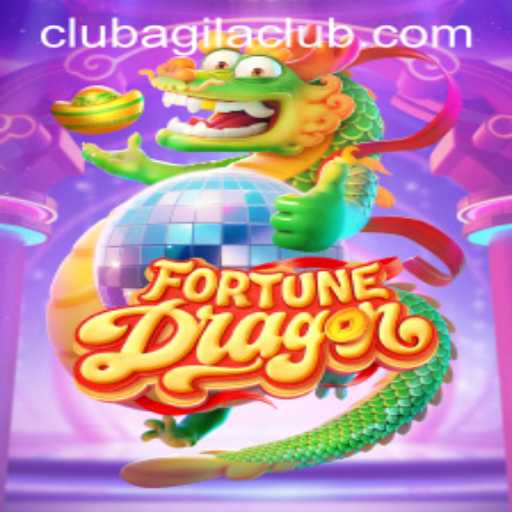 Exploring the Fascinating World of FortuneDragon at AgilaClub