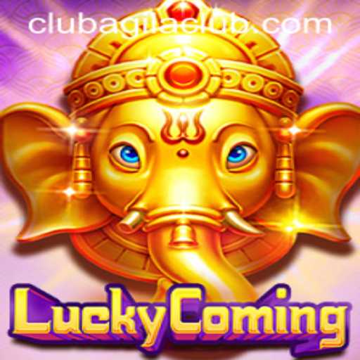 Exploring the Thrills of LuckyComing: A New Gaming Sensation at AgilaClub